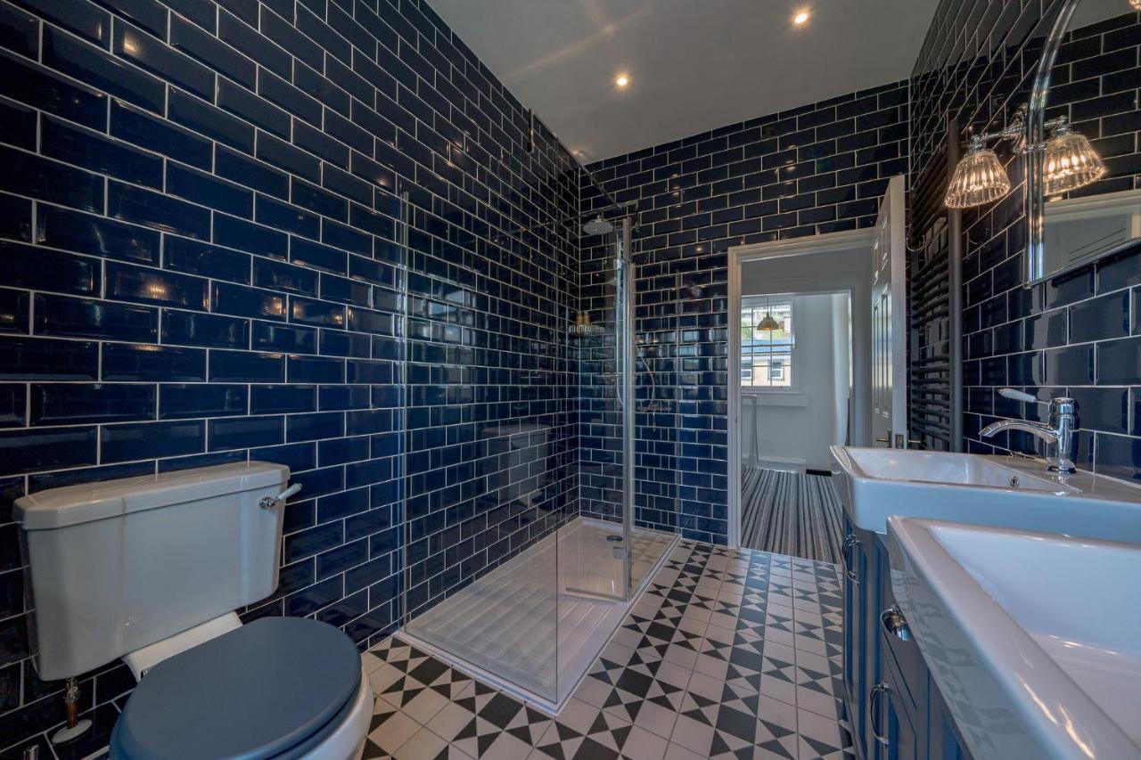Luxurious Grand 6 Bedroom Home In Bath - Perfect For Groups & Sleeps 12! Ngoại thất bức ảnh